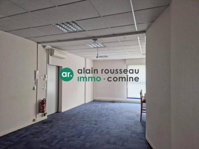 Bureau
