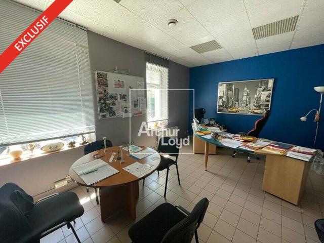 Bureau