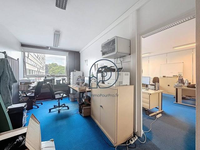Bureau