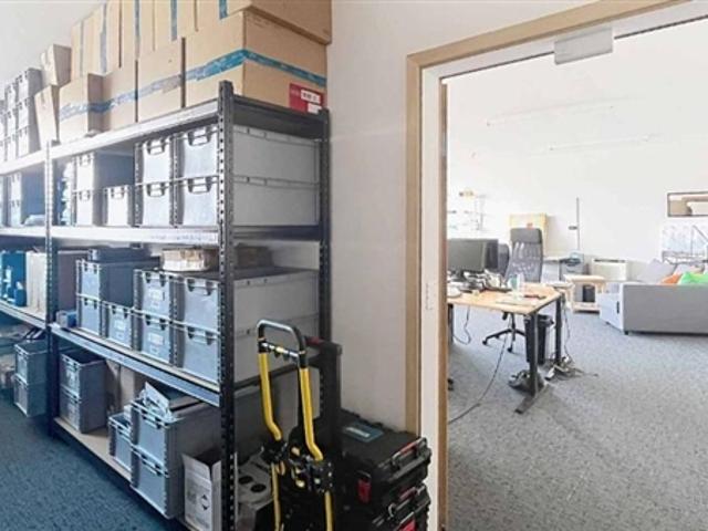 Bureau