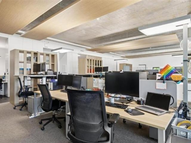 Bureau