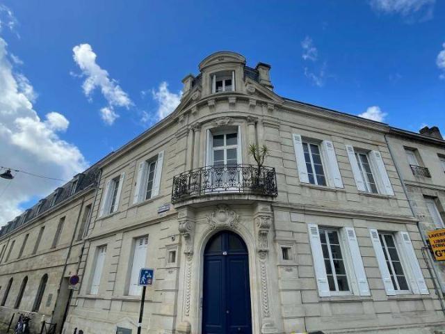 Bureau