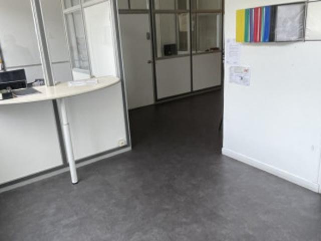 Bureau