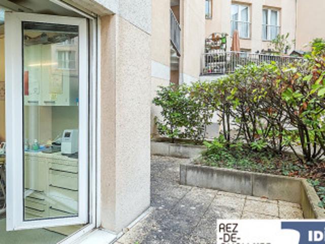 Bureau