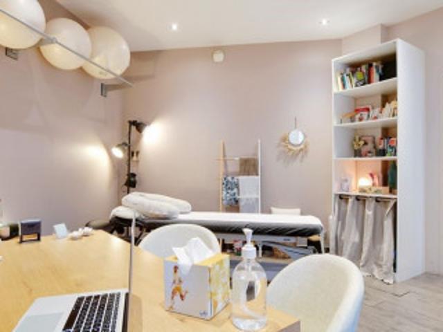 Bureau