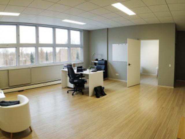Bureau
