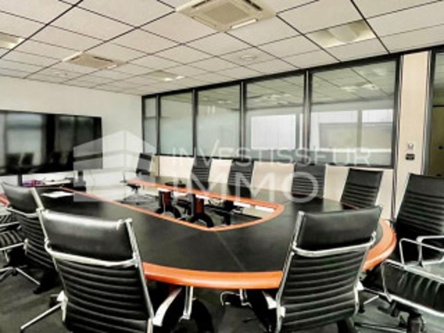 Bureau