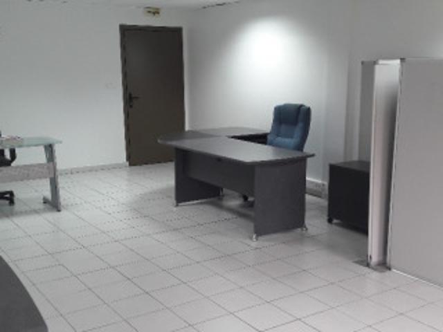 Bureau
