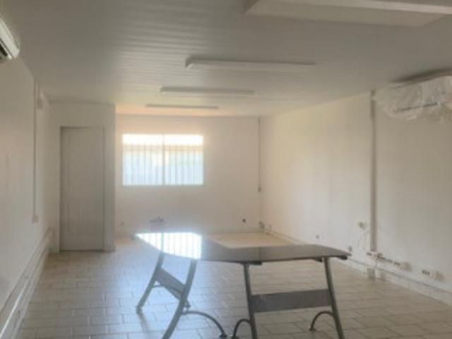 Bureau