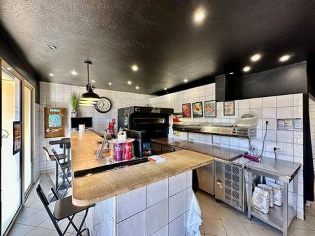 Bureau CANNES Provence Alpes Côte d'Azur 06400 DS87742206