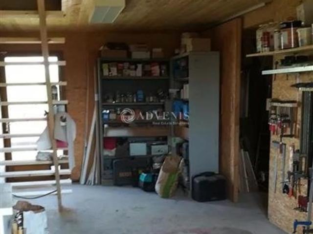 Vente bureaux Feuillade Proche Angoulême et Marathon