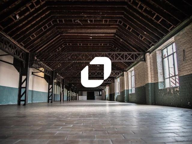 Bureaux à vendre Roncq Proche autoroute A22 et bus