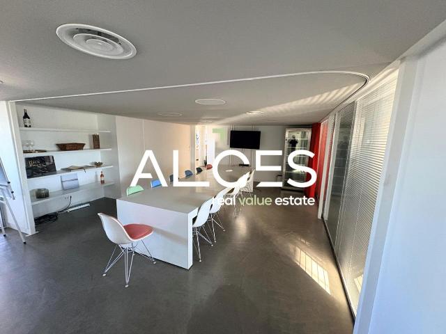 Bureaux à vendre Bruges Proche Rocade