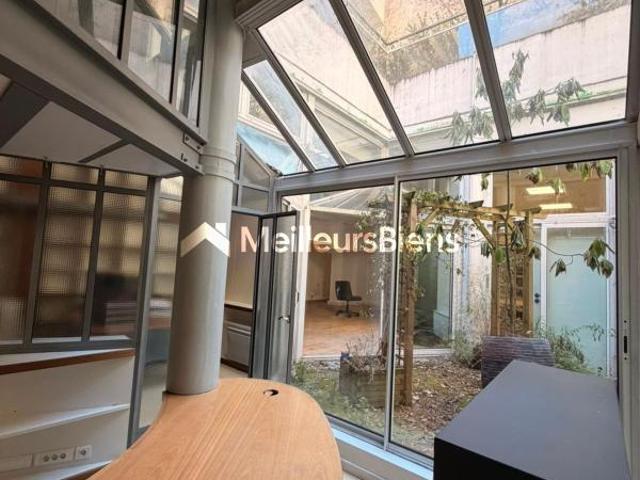 Bureau à vendre
