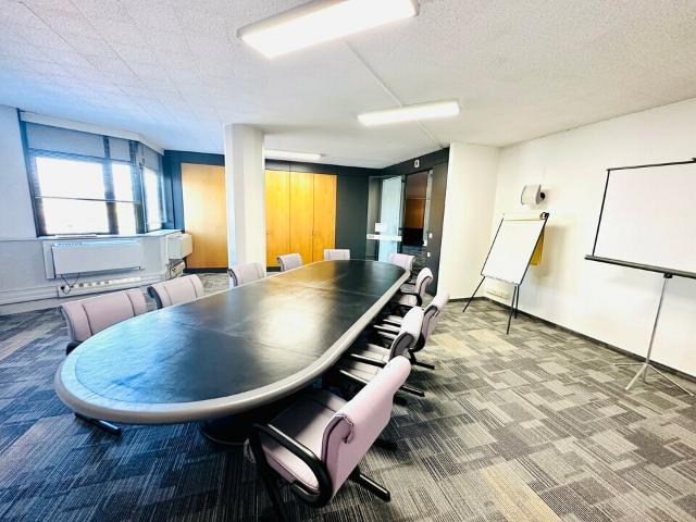 Vente bureaux Illkirch Graffenstaden Proche Tram A et A35