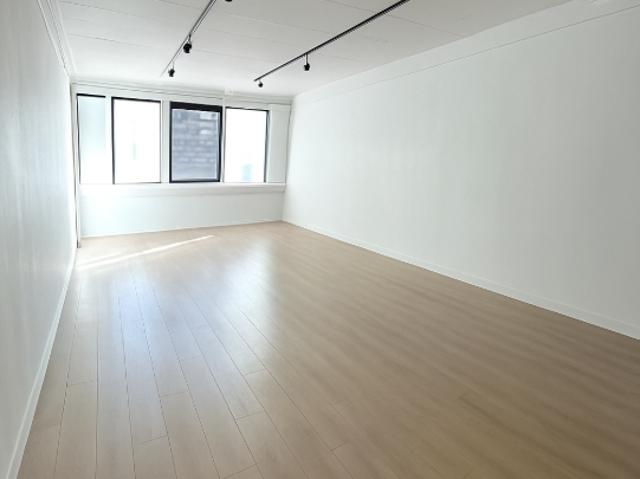 Bureau à vendre Paris 10 Secteur Paradis Hauteville