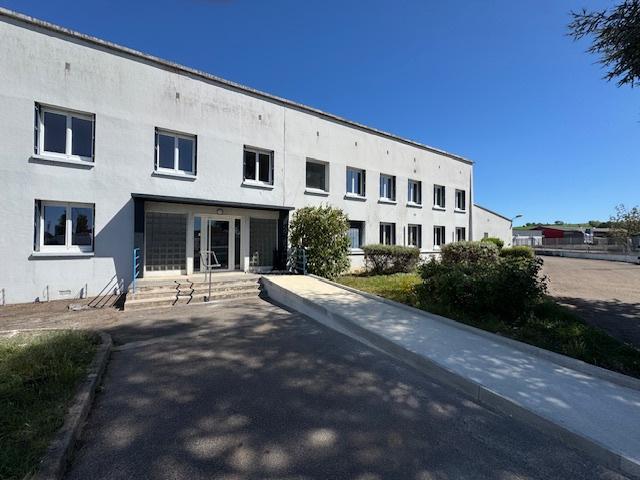 Bureau AUXERRE