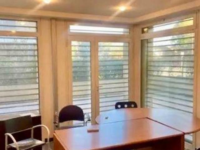 Bureau GRASSE Provence Alpes Côte d'Azur 06130 DS72933575