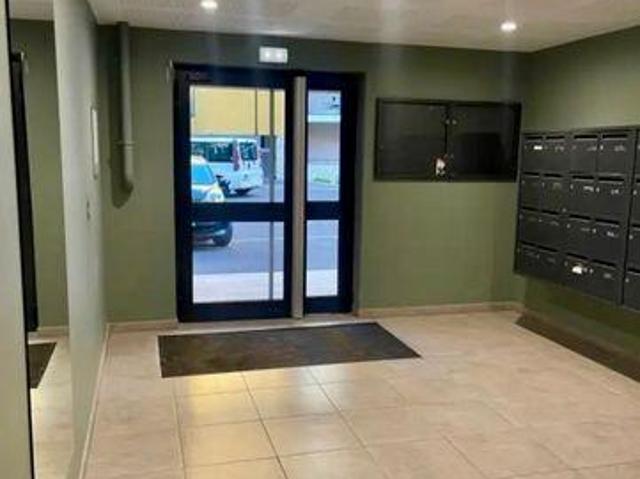 Bureau GRASSE Provence Alpes Côte d'Azur 06130 DS72933708
