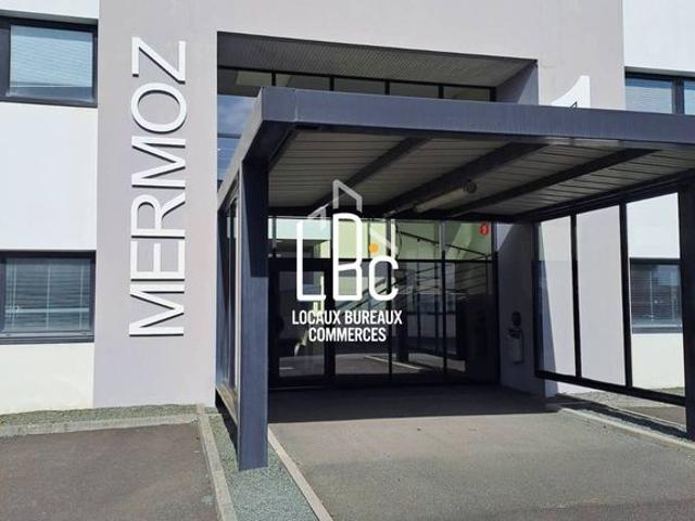 Bureau de prestige de 1143 m2 en vente Ancenis, Pays de la Loire