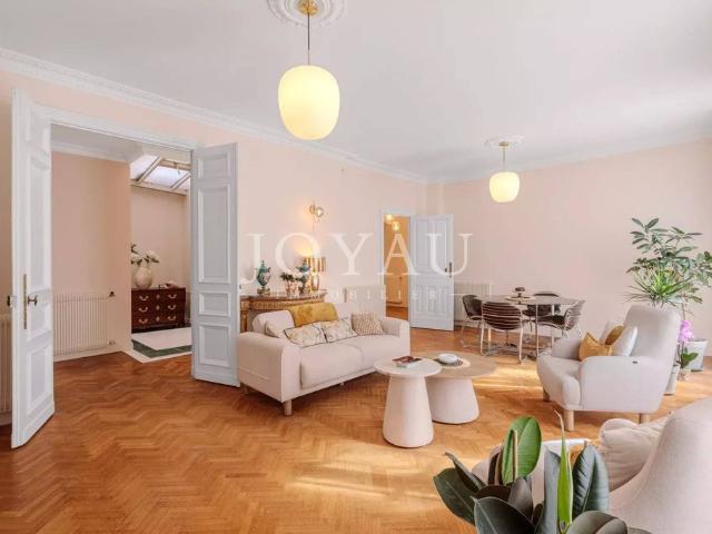 Bureau de prestige de 123 m2 en vente Toulouse, France