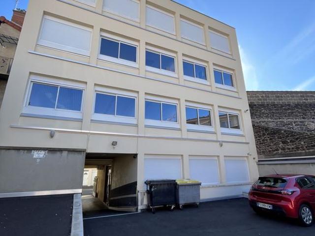 Bureau de prestige de 172 m2 en location Clermont Ferrand, Auvergne Rhône Alpes