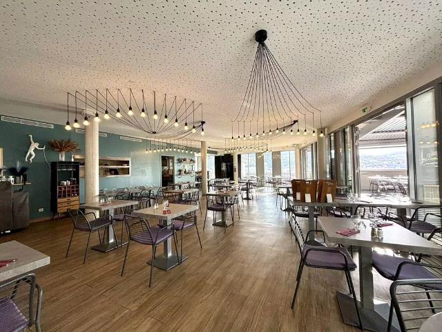 Bureau de prestige de 186 m2 en vente Nice, France