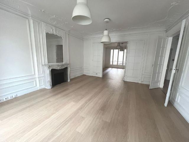 Bureau de prestige de 187 m2 en vente Saint Germain, Odéon, Monnaie, France