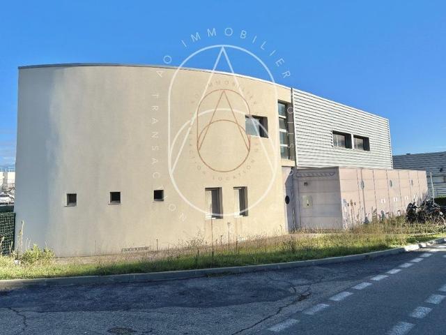 Appartement de luxe en vente à Montpellier, Occitanie