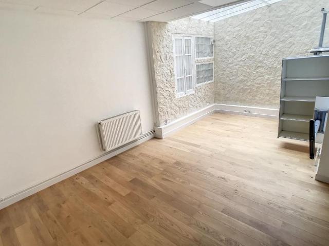 Bureau de prestige de 190 m2 en vente Montorgueil, Sentier, Vivienne Gaillon, Paris, Île de France