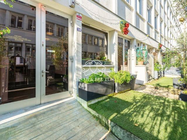 Bureau de prestige de 210 m2 en vente Lyon, Auvergne Rhône Alpes