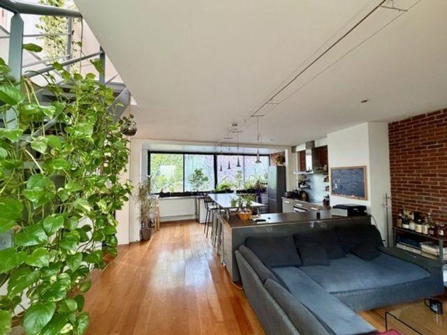 Bureau de prestige de 220 m2 en vente Bagnolet, France