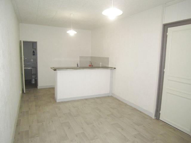 Bureau de prestige de 23 m2 en location Narbonne, France