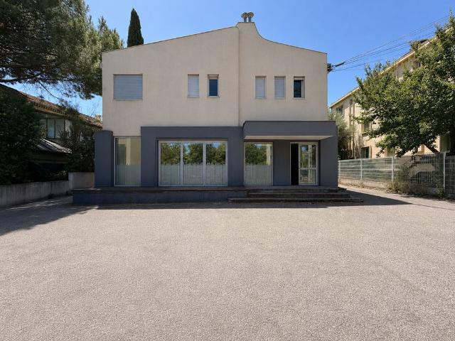 Bureau de prestige de 251 m2 en vente Aix en Provence, France