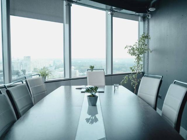 Bureau de prestige en vente La Muette, Auteuil, Porte Dauphine, France