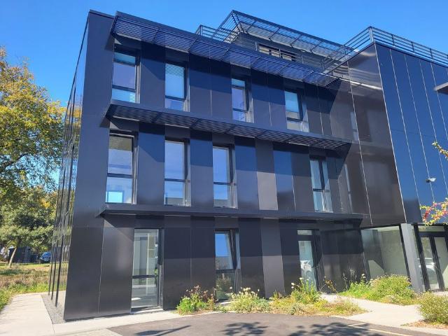 Bureau de prestige de 327 m2 en vente Vannes, France