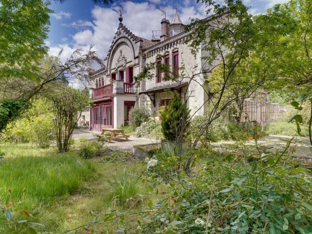 Bureau de prestige de 40 m2 en location Lormont, France