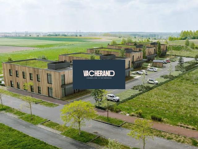 Bureau de prestige de 590 m2 en vente Famars, Hauts de France