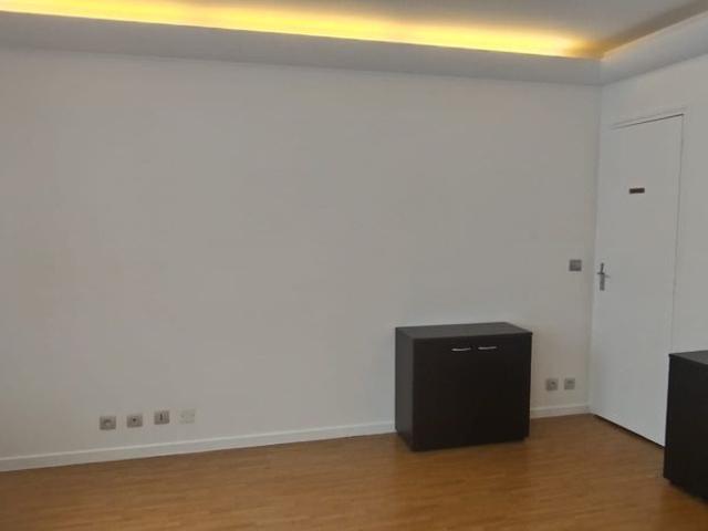 Bureau de prestige de 90 m2 en location La Muette, Auteuil, Porte Dauphine, Paris, Île de France