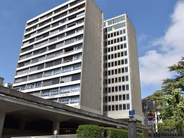 Bureau en 47 m2 à louer au centre Ville