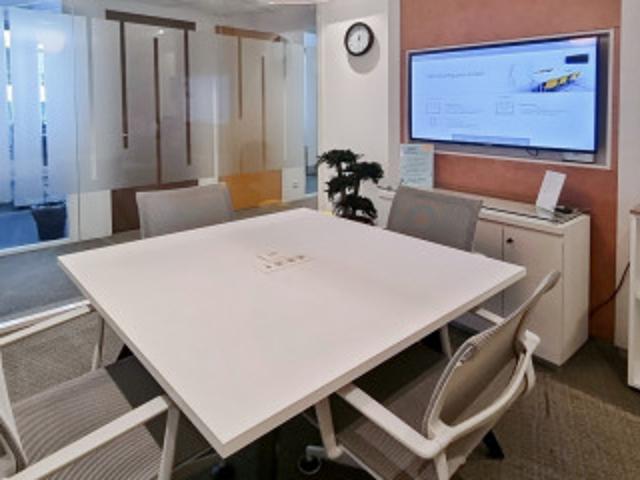 Bureau