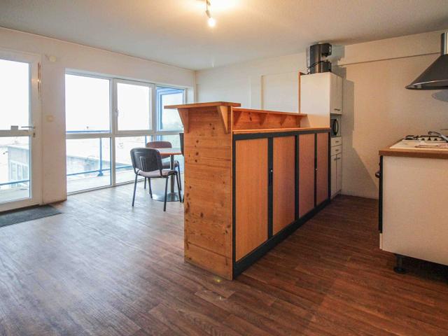 Bureau / Local professionnel 128 m² Publier 128m² Publier