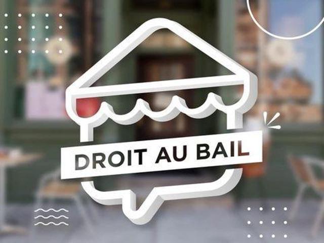 Bureau LYON Rhône Alpes 69000 DS87315902