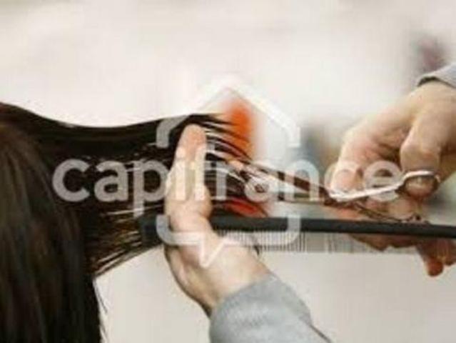 Bureau LYON Rhône Alpes 69000 DS82118803