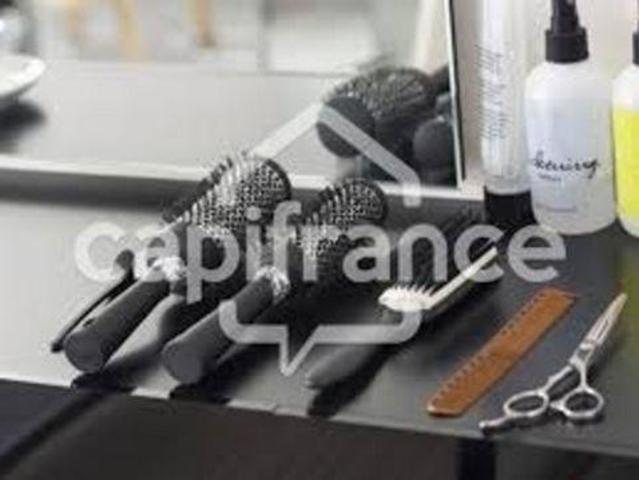 Bureau LYON Rhône Alpes 69000 ES82118803