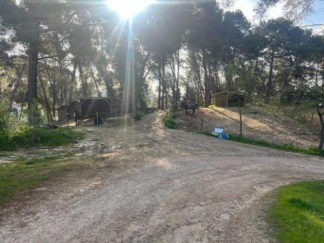 Bureau Mougins Provence Alpes Côte d'Azur 06250 ELS89392674