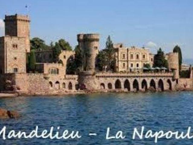 Bureau MANDELIEU LA NAPOULE Provence Alpes Côte d'Azur 06210 DLS81996419