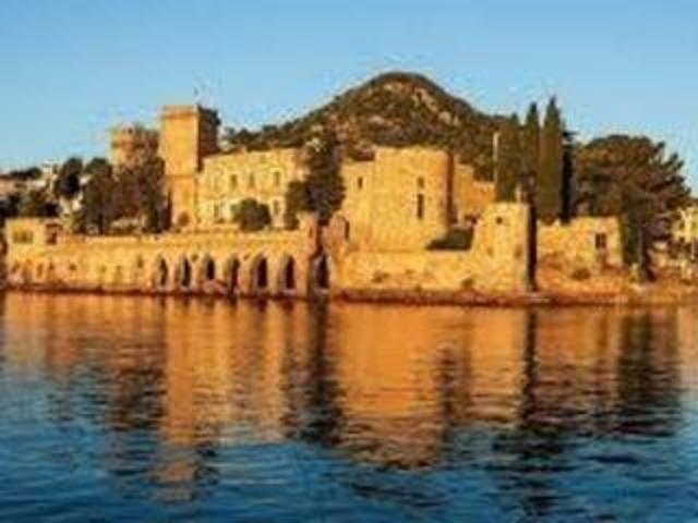 Bureau MANDELIEU LA NAPOULE Provence Alpes Côte d'Azur 06210 ELS81996419
