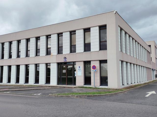 BUREAU MERCIERE