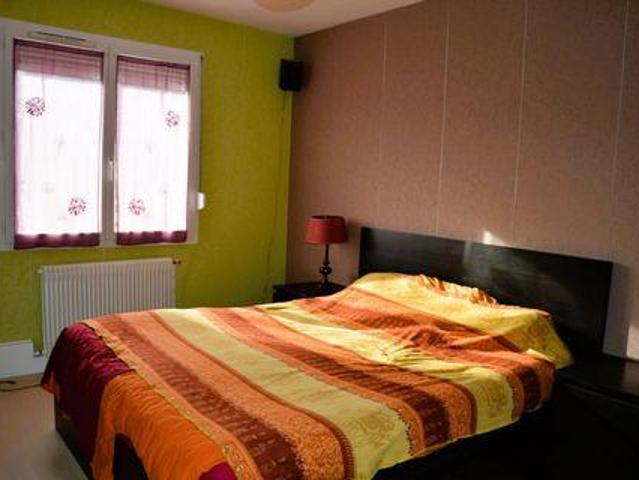 Bureau Sotteville Les Rouen Haute Normandie 76300 ES88184581
